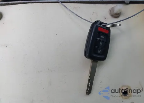 2013 Honda Accord Sport from USA, damaged, VIN 1HGCR2F57DA093246